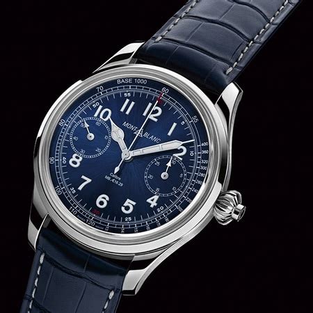 rolex replica lugano